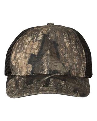 Realtree Timber/ Black Realtree Timber/ Black - Imprint Now - CA
