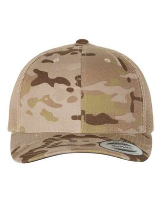 MULTICAM ARID/TAN MULTICAM ARID/TAN - Imprint Now - CA
