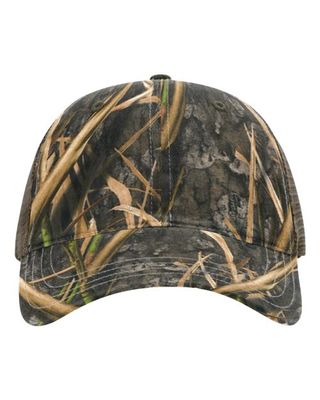 Shadow Grass Habitat/ Brown Shadow Grass Habitat/ Brown - Imprint Now - CA