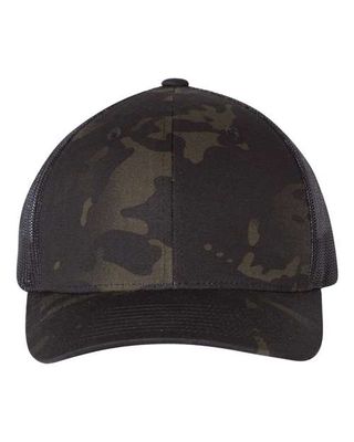 MULTICAM BLACK/BLACK MULTICAM BLACK/BLACK - Imprint Now - CA