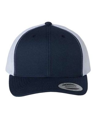 Navy-White Navy-White - Imprint Now - CA