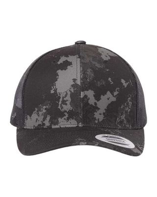 Poseidon Black Poseidon Black - Imprint Now - CA