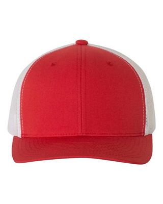 Red-White Red-White - Imprint Now - CA