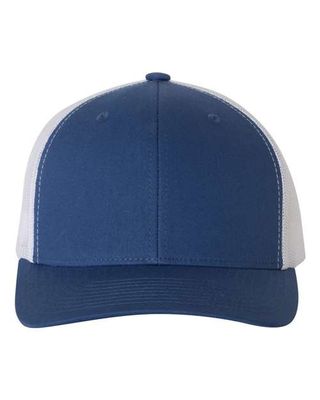 Royal-White Royal-White - Imprint Now - CA