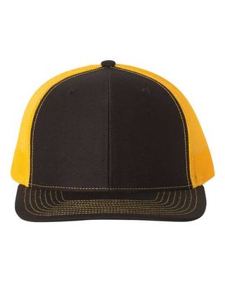 Black-Gold Black-Gold - Imprint Now - CA