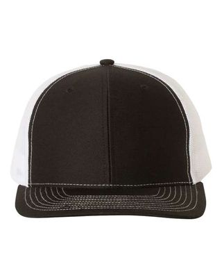 Black-White Black-White - Imprint Now - CA