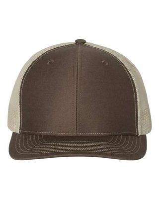 Brown/ Khaki Brown/ Khaki - Imprint Now - CA
