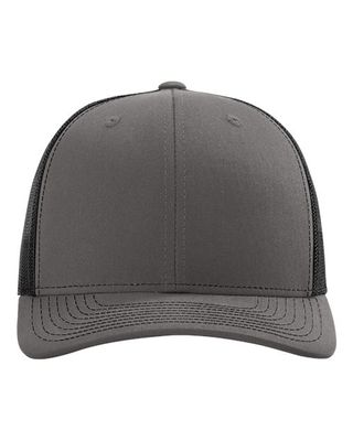 Charcoal/ Black Charcoal/ Black - Imprint Now - CA
