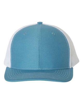 Columbia Blue/ White Columbia Blue/ White - Imprint Now - CA
