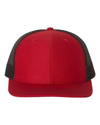 Red-Black Red-Black - Imprint Now - CA