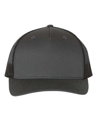 Charcoal/ Black Charcoal/ Black - Imprint Now - CA
