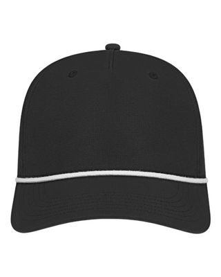Black/ White Black/ White - Imprint Now - CA