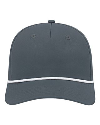 Charcoal/ White Charcoal/ White - Imprint Now - CA