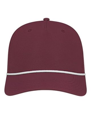 Merlot/ White Merlot/ White - Imprint Now - CA