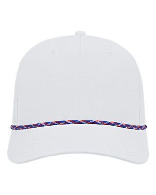 White-Red/ White/ Royal White-Red/ White/ Royal - Imprint Now - CA
