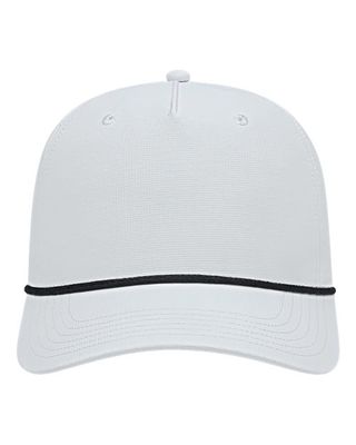 White/ Black White/ Black - Imprint Now - CA