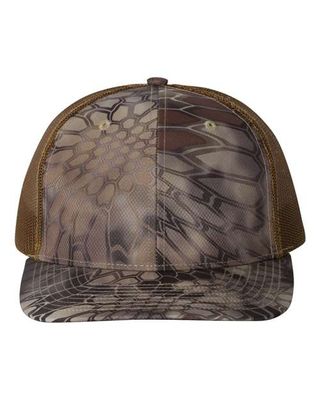 Kryptek Highlander - Buck Kryptek Highlander - Buck - Imprint Now - CA