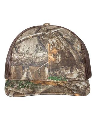Realtree Edge/ Brown Realtree Edge/ Brown - Imprint Now - CA