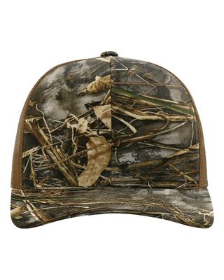 Realtree Max 7/ Buck Realtree Max 7/ Buck - Imprint Now - CA