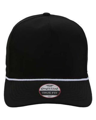 Black/ White Black/ White - Imprint Now - CA
