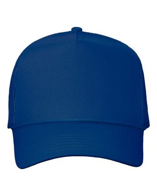 Royal Blue Royal Blue - Imprint Now - CA