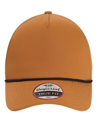 Buckthorn Brown/ Black Buckthorn Brown/ Black - Imprint Now - CA