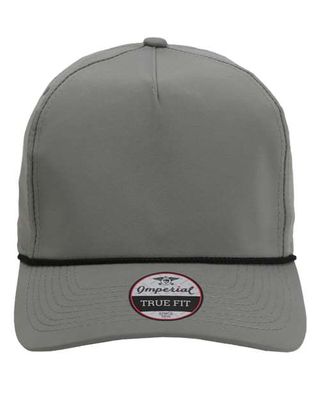 Grey/ Black Grey/ Black - Imprint Now - CA