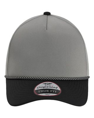 Grey/ Black/ Black/ Grey Grey/ Black/ Black/ Grey - Imprint Now - CA