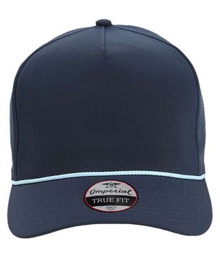Navy/ Light Blue Navy/ Light Blue - Imprint Now - CA