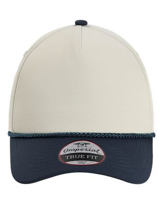Putty/ Navy/ Navy Putty/ Navy/ Navy - Imprint Now - CA