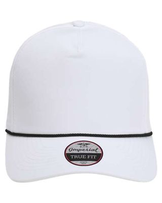 White/ Black White/ Black - Imprint Now - CA