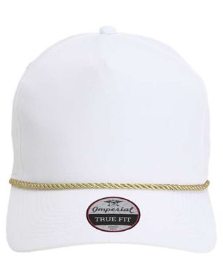 White/ Metallic Gold White/ Metallic Gold - Imprint Now - CA