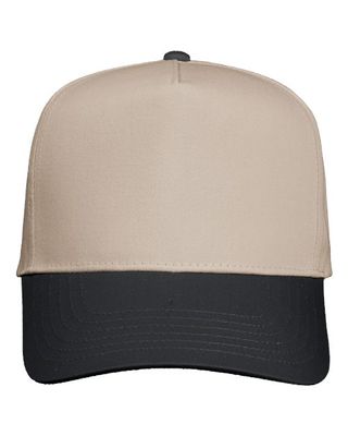 KHAKI/BLACK KHAKI/BLACK - Imprint Now - CA