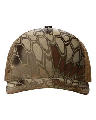 Kryptek Highlander - Buck Kryptek Highlander - Buck - Imprint Now - CA