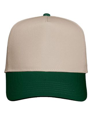 Khaki/ Forest Green Khaki/ Forest Green - Imprint Now - CA