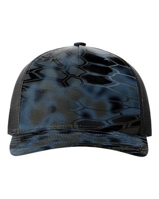 Kryptek Neptune/ Black Kryptek Neptune/ Black - Imprint Now - CA