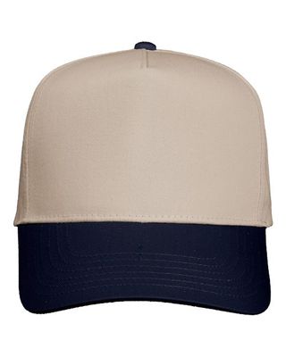 KHAKI/NAVY KHAKI/NAVY - Imprint Now - CA