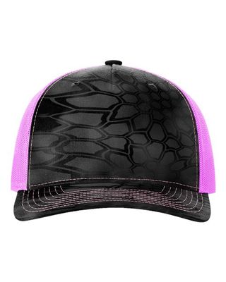 Kryptek Typhon/ Neon Pink Kryptek Typhon/ Neon Pink - Imprint Now - CA