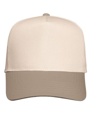 Natural/ Khaki Natural/ Khaki - Imprint Now - CA