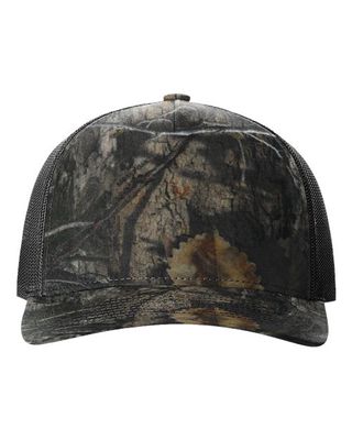 Mossy Oak Country DNA/ Black Mossy Oak Country DNA/ Black - Imprint Now - CA