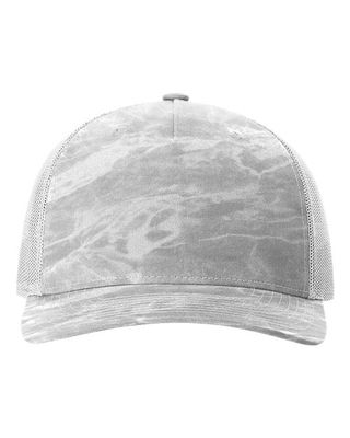 Mossy Oak Elements Bonefish/ Light grey Mossy Oak Elements Bonefish/ Light grey - Imprint Now - CA