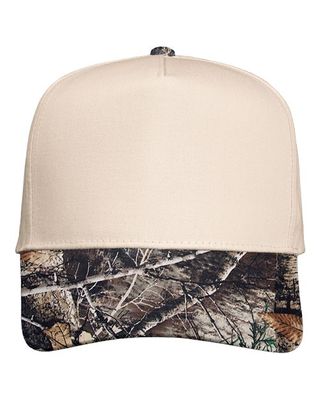 Natural/ Realtree All Purpose Natural/ Realtree All Purpose - Imprint Now - CA