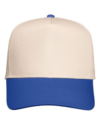 Natural/ Royal Natural/ Royal - Imprint Now - CA