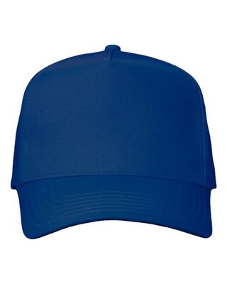 Royal Blue Royal Blue - Imprint Now - CA