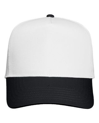 White/ Black White/ Black - Imprint Now - CA