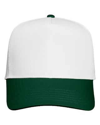 White/ Forest White/ Forest - Imprint Now - CA