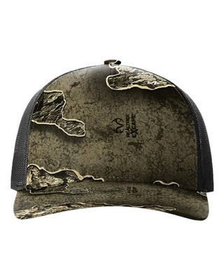 Realtree Escape/ Black Realtree Escape/ Black - Imprint Now - CA