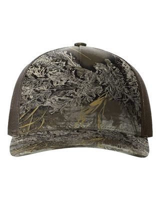 Realtree Max-1/ Brown Realtree Max-1/ Brown - Imprint Now - CA
