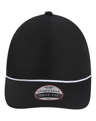 Black/ White Black/ White - Imprint Now - CA