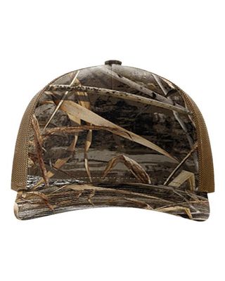Realtree Max 7/ Buck Realtree Max 7/ Buck - Imprint Now - CA